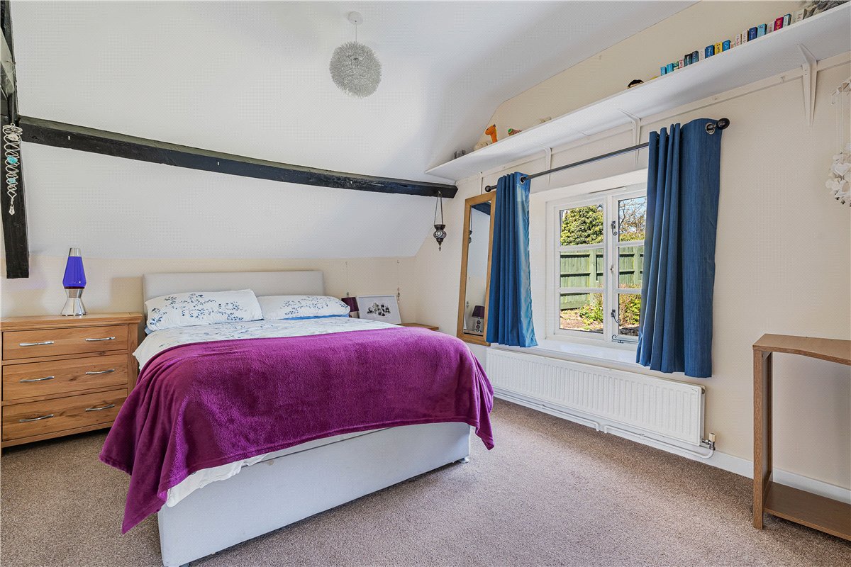 4 bedroom Cottage, Taston, Chipping Norton, , OX7 - Available, Image 18