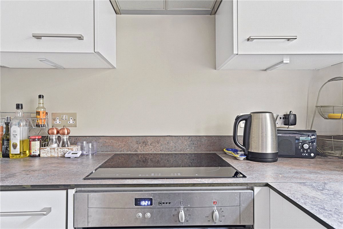 2 bedroom Flat, Bryanston Place, Marylebone, W1H - Sold, Image 3