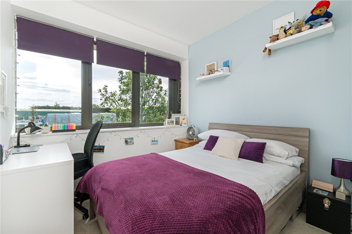 1 bedroom Flat, Coldhams Lane, Cambridge, CB1 - Available, Image 4