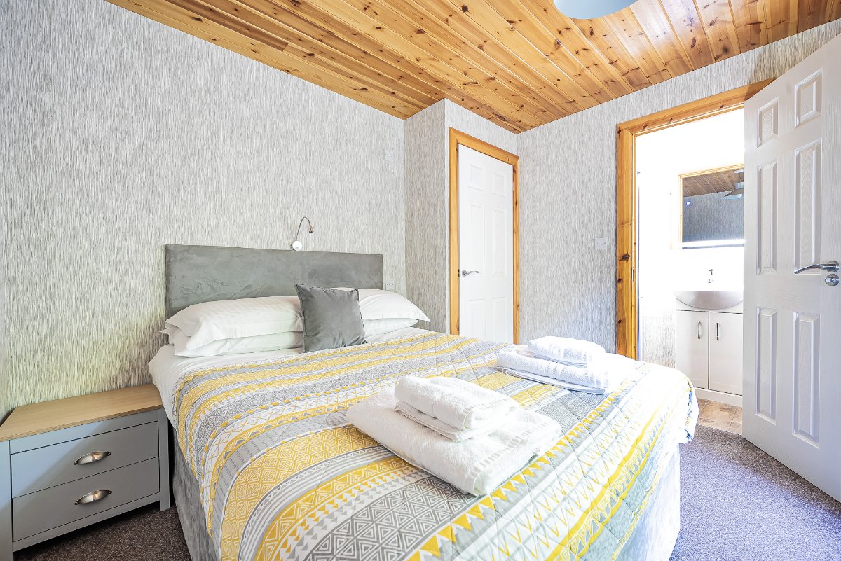 2.58  Land, Brighton Cross, Truro, TR2 - Available, Image 3