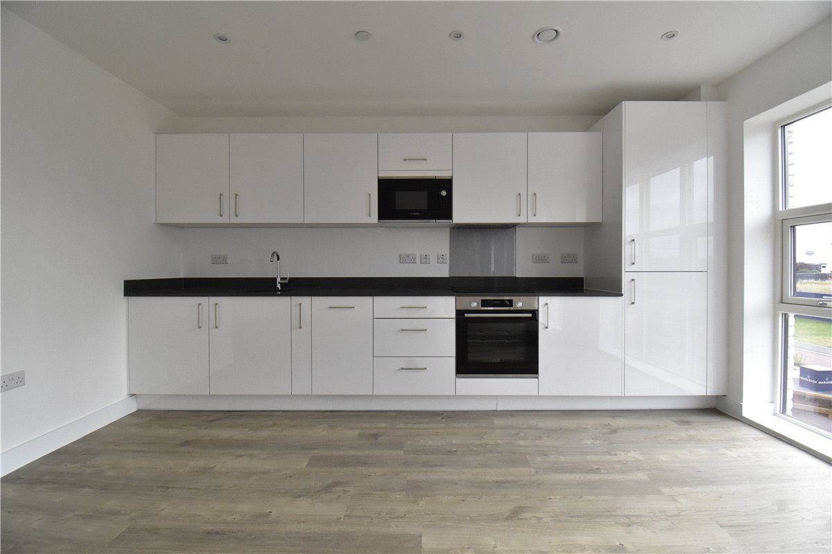 1 bedroom Flat, Marleigh Avenue, Cambridge, CB5 - , Image 1