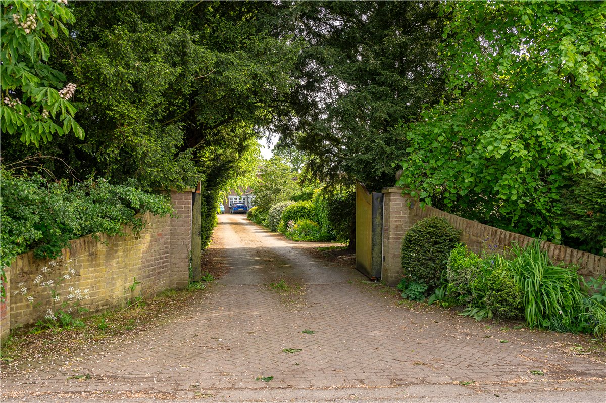   House, Aughton, York, YO42 - Available, Image 12