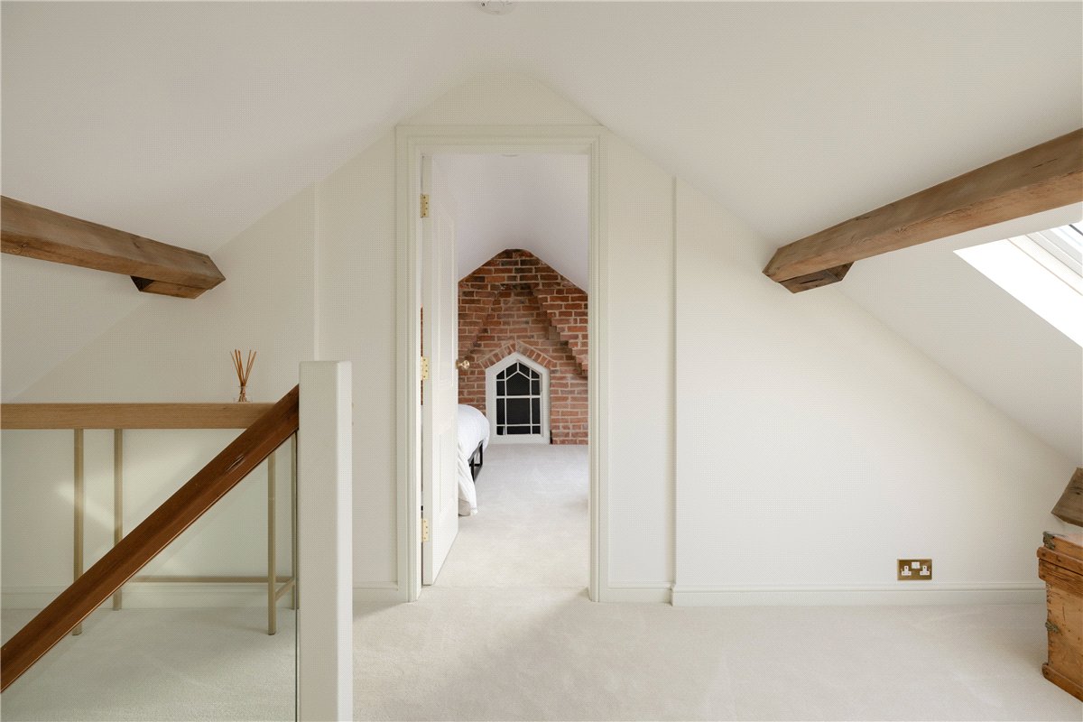 5 bedroom House, Alne Road, Tollerton, YO61 - Available, Image 7