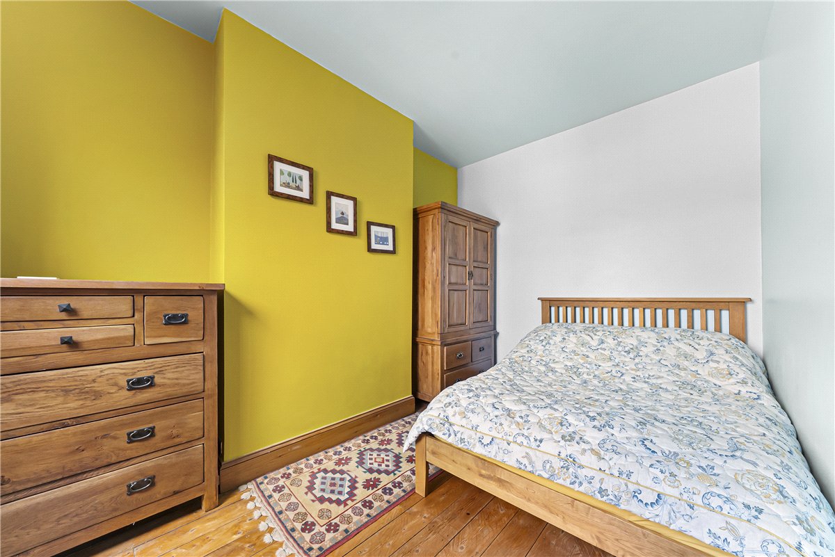 4 bedroom House, Cameron Grove, York, YO23 - Available, Image 11