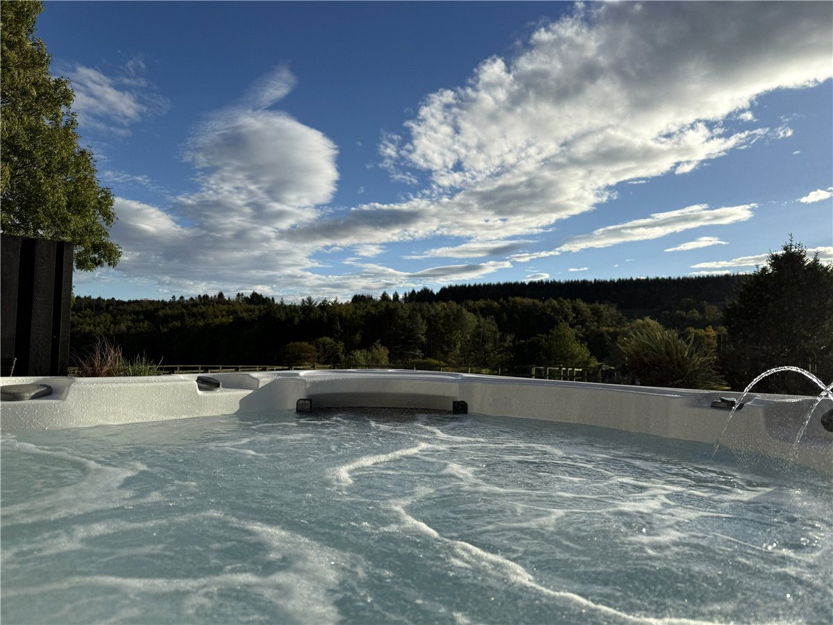 0 bedroom Equestrian Property, Island Farm Cottage, Staintondale, YO13 - Available, Image 46