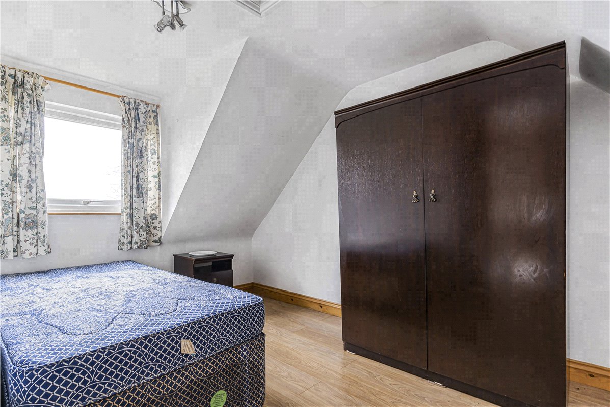 4 bedroom House, Oxford Road, Burford, OX18 - Sold, Image 10