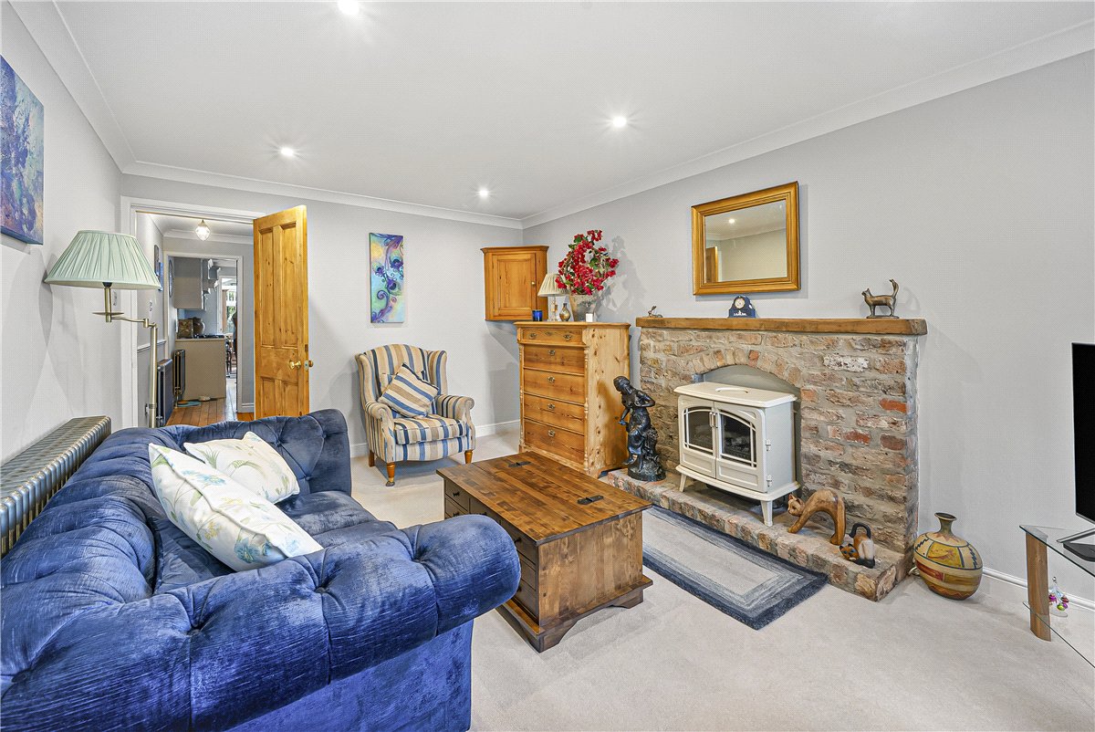 3 bedroom House, Main Street, Bilbrough, YO23 - Available, Image 1