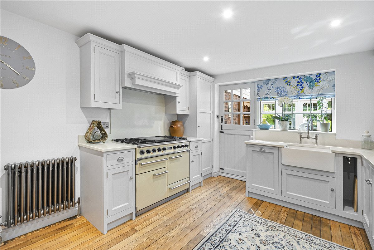 3 bedroom House, Main Street, Bilbrough, YO23 - Available, Image 1