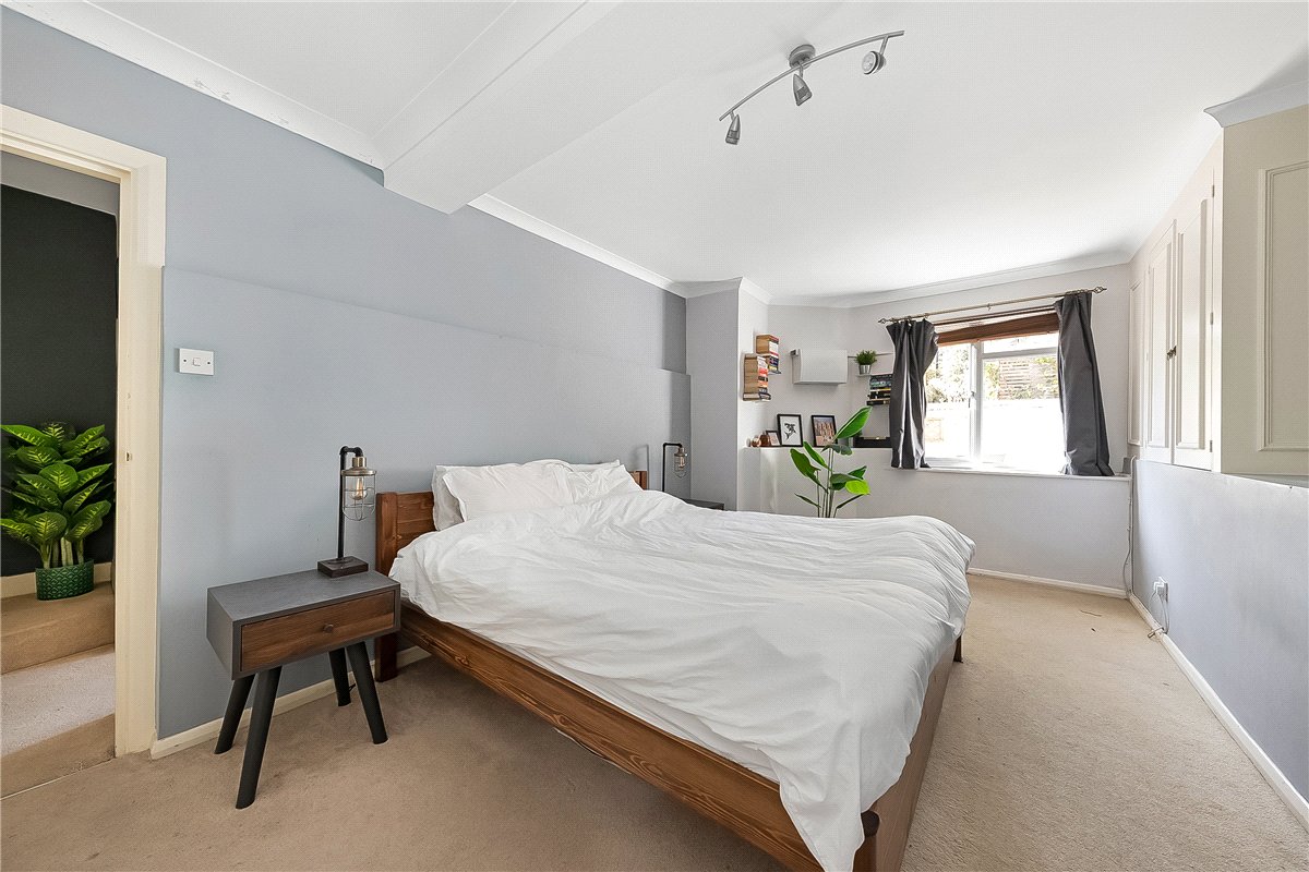 2 bedroom Flat, Lyford Road, London, SW18 - Available, Image 10