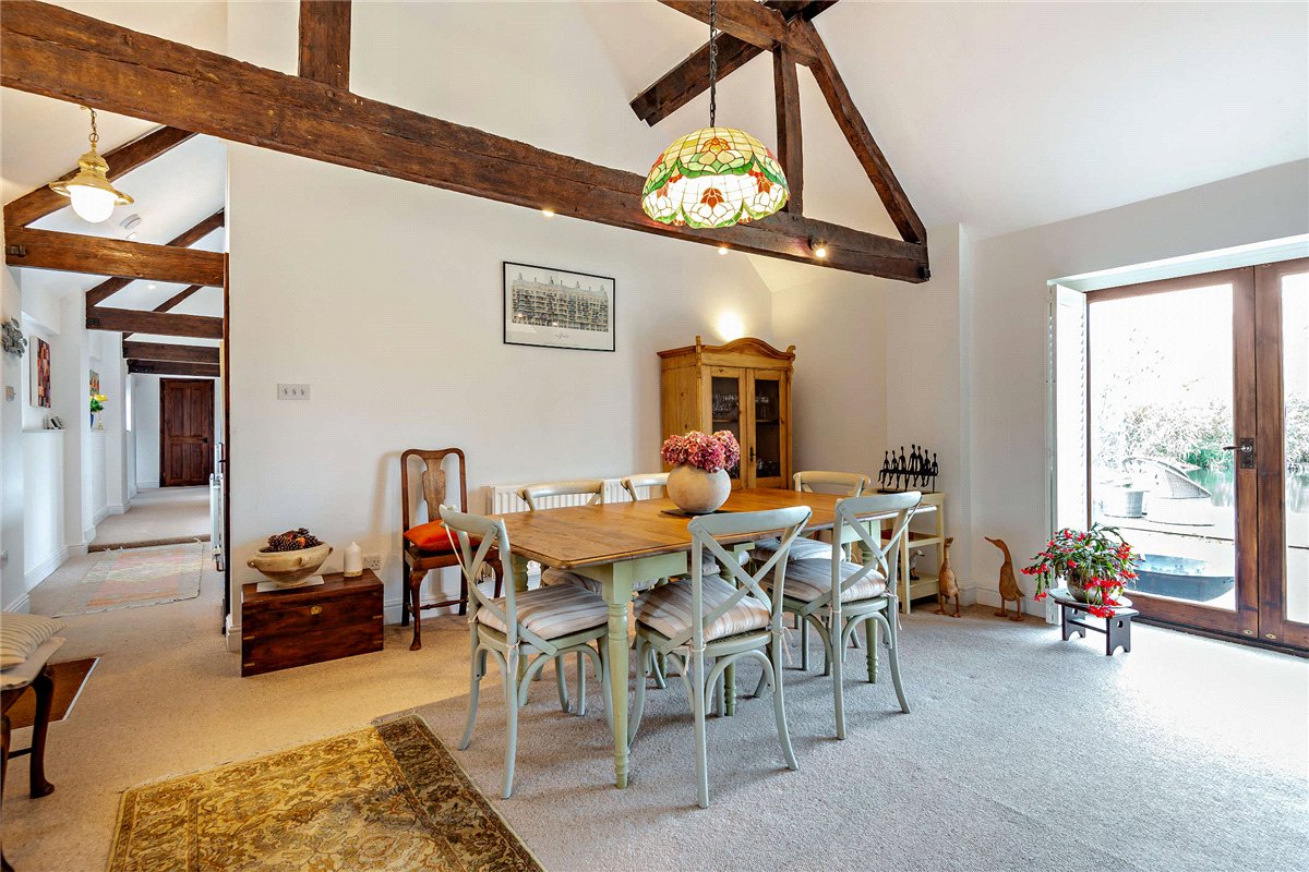 3 bedroom House, Crookham Hill, Thatcham, RG19 - Available, Image 24