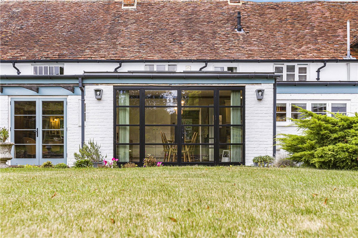 4 bedroom House, The Causeway, Steventon, OX13 - Sold, Image 18