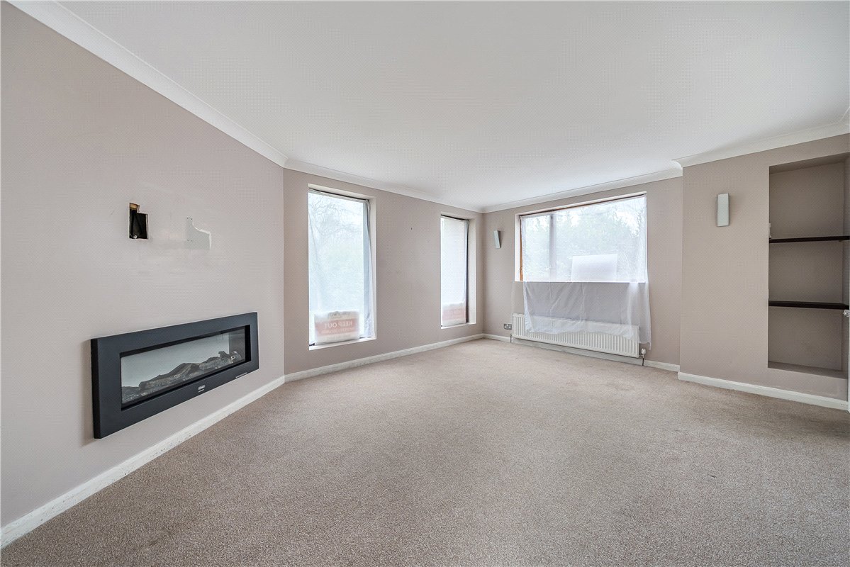 4 bedroom House, Old Mains Lane, Poulton-le-Fylde, FY6 - Available, Image 3