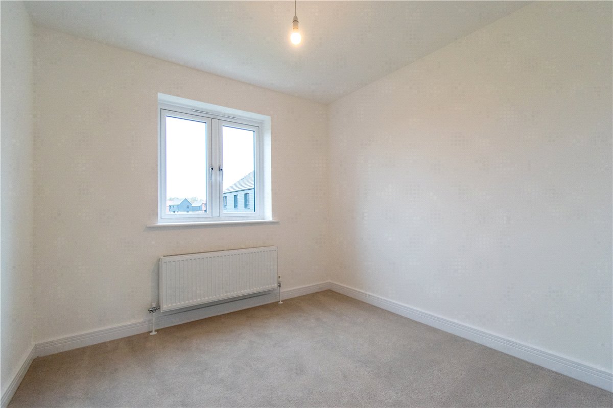 4 bedroom House, Saffron Way, Cambridge, CB1 - Available, Image 6