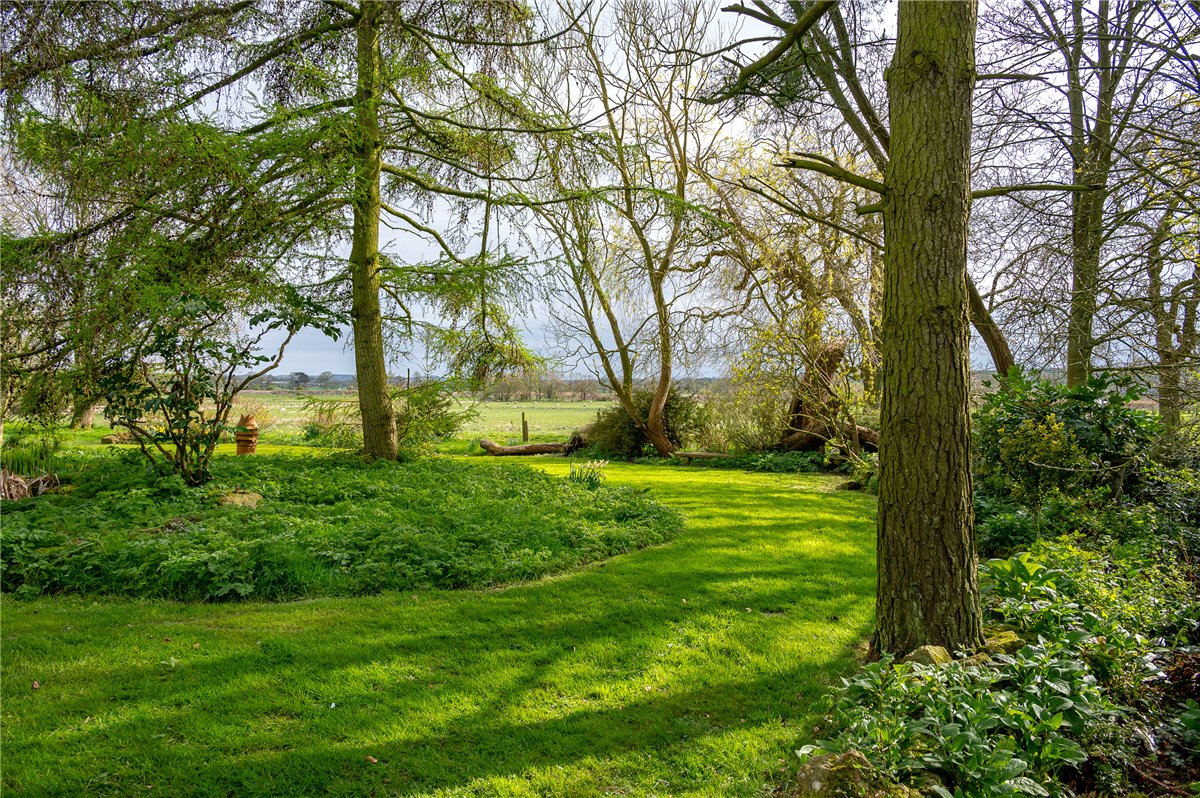 7 bedroom House, Main Street, Gristhorpe, YO14 - Sold, Image 16