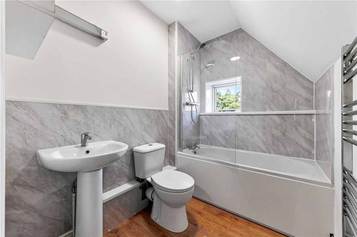 7 bedroom House, Diddington Lane, Hampton-in-Arden, B92 - Available, Image 14