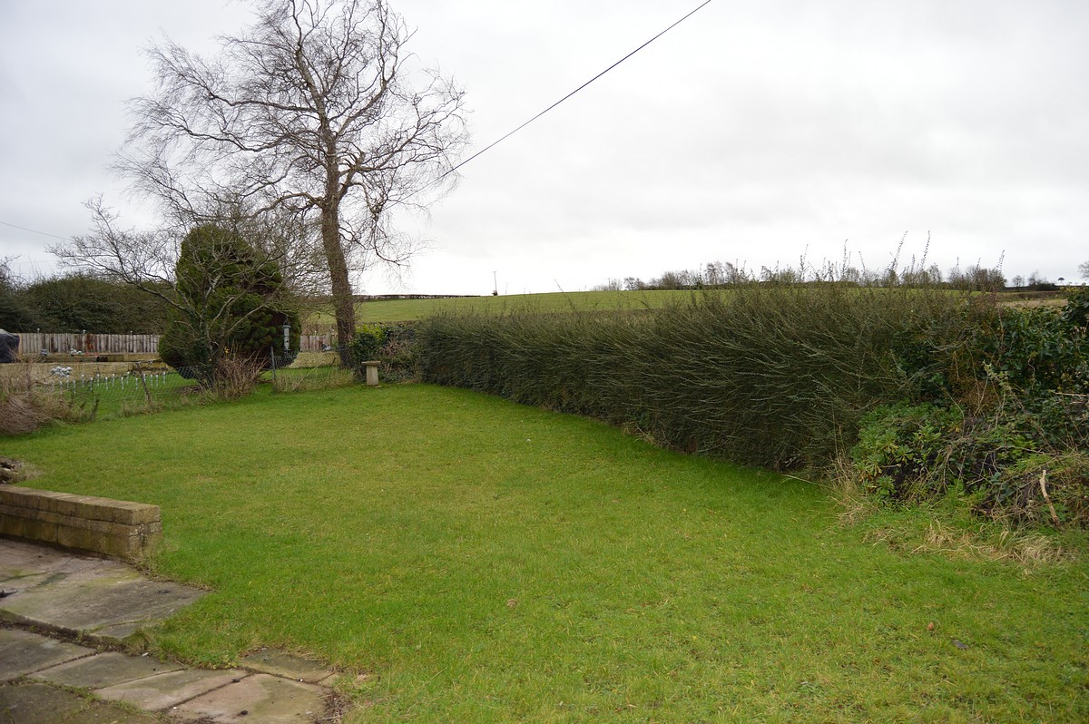 3 bedroom House, Innox Grove, Englishcombe Village, BA2 - , Image 6