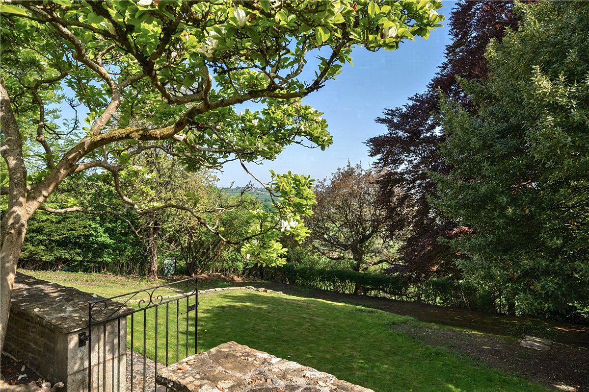 4 bedroom House, Kingsdown, Corsham, SN13 - Sold STC, Image 3