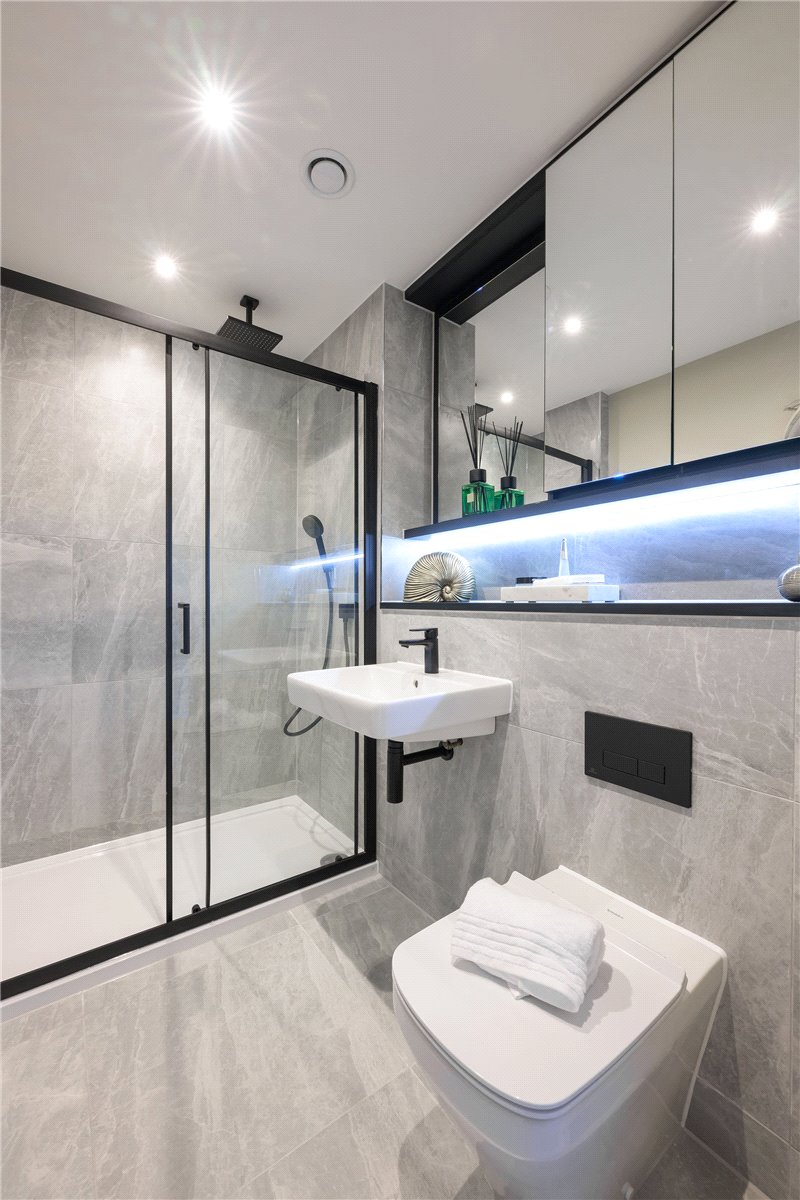 3 bedroom Flat, Eddington Avenue, Eddington, CB3 - Available, Image 9