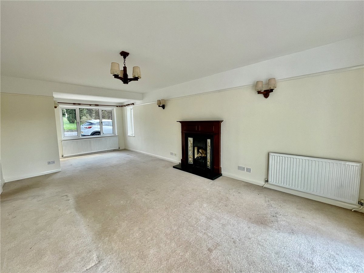 5 bedroom House, Cumnor Hill, Oxford, OX2 - , Image 6