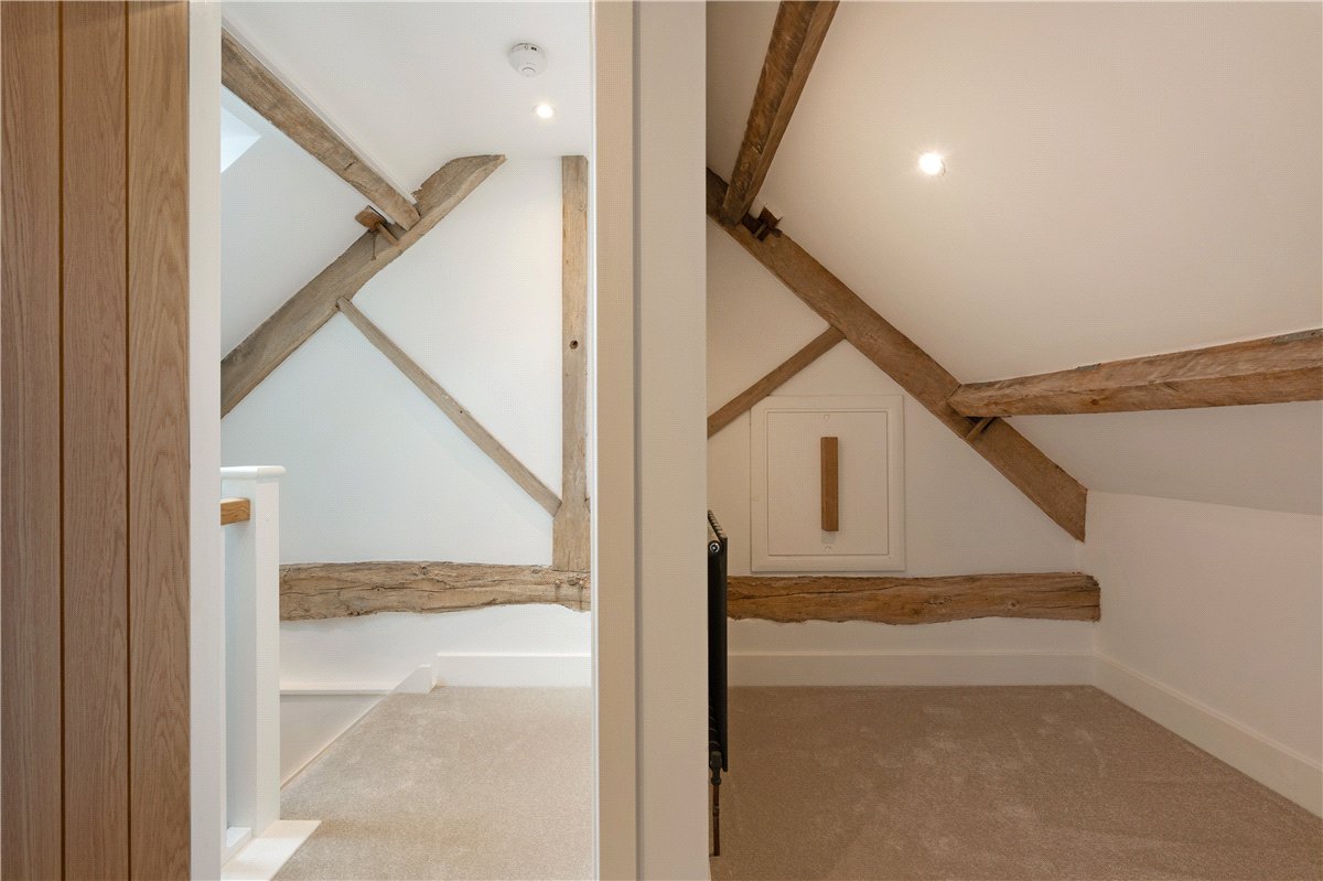 4 bedroom Cottage, Camela Lane, Camblesforth, YO8 - Available, Image 14