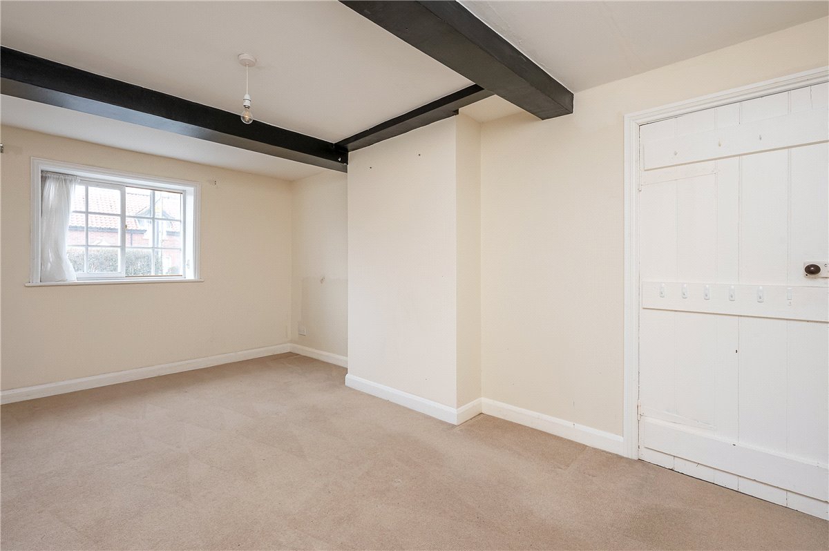 4 bedroom Cottage, Wintringham, Malton, YO17 - Sold STC, Image 7