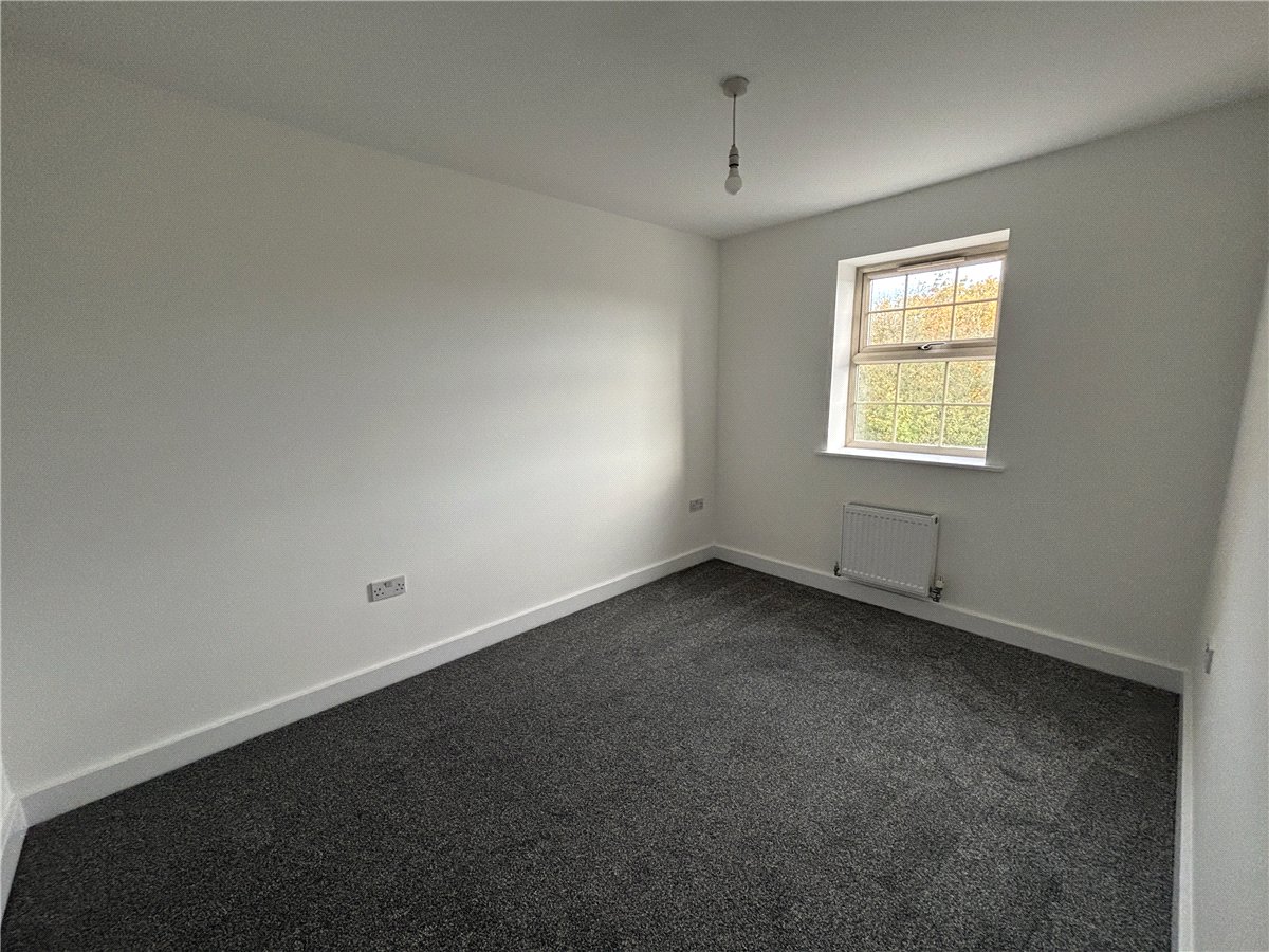 4 bedroom House, Comelybank Drive, Mexborough, S64 - Available, Image 4