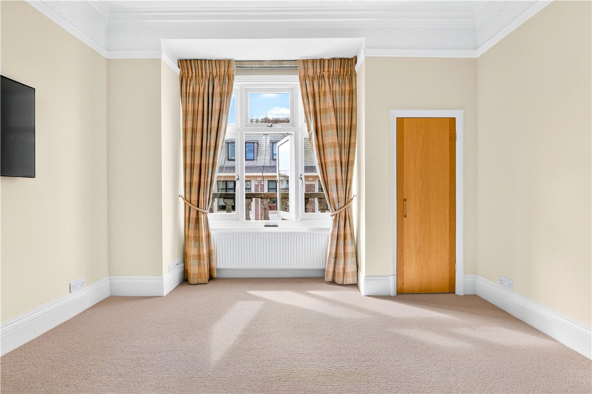 3 bedroom Flat, New Cavendish Street, Marylebone, W1W - Let Agreed, Image 19