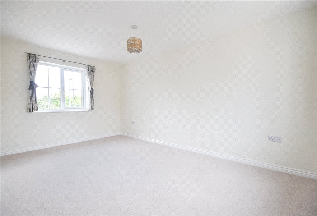 4 bedroom House, Wellbrook Way, Girton, CB3 - Let Agreed, Image 10