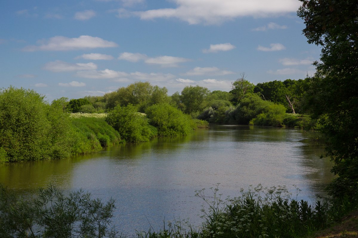 2 bedroom Flat, The Winery, The Servants Quarter, YO19 - Let Agreed, Image 3