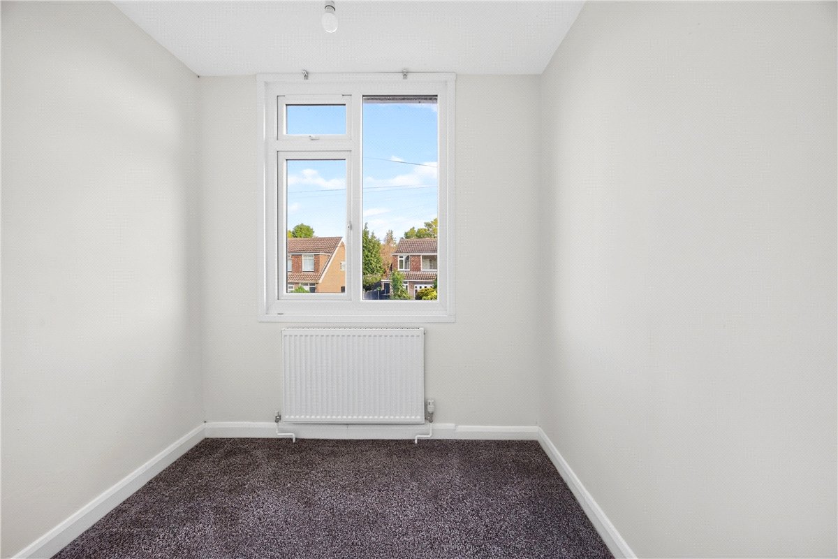 3 bedroom House, Newbery Avenue, Long Eaton, NG10 - Available, Image 8