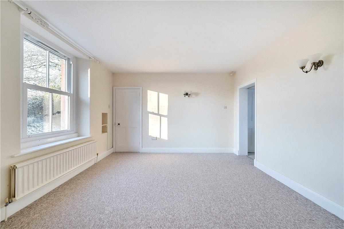 3 bedroom House, The Street, Marden, SN10 - Sold STC, Image 7