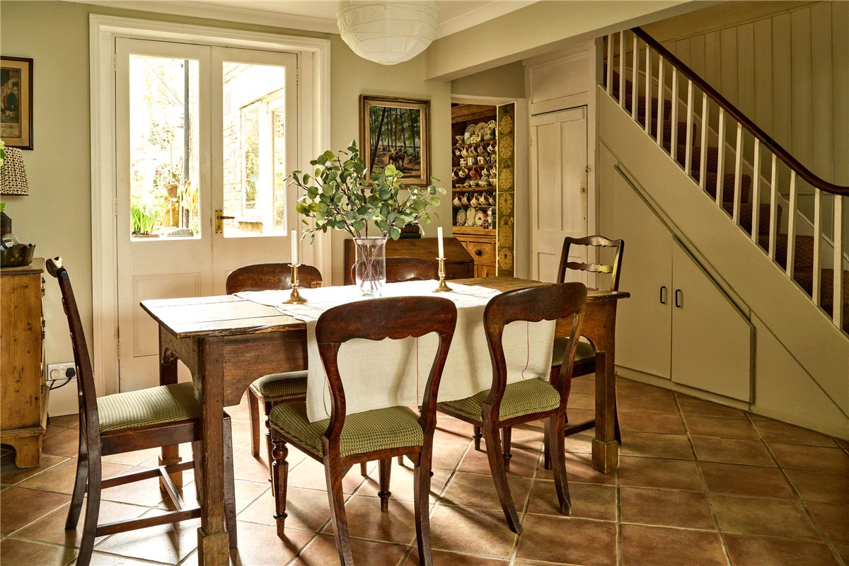 3 bedroom House, Althorp Road, London, SW17 - Sold, Image 15