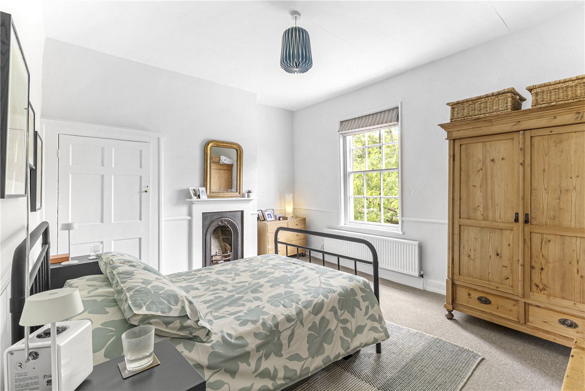 2 bedroom House, Water End, York, YO30 - Sold STC, Image 24