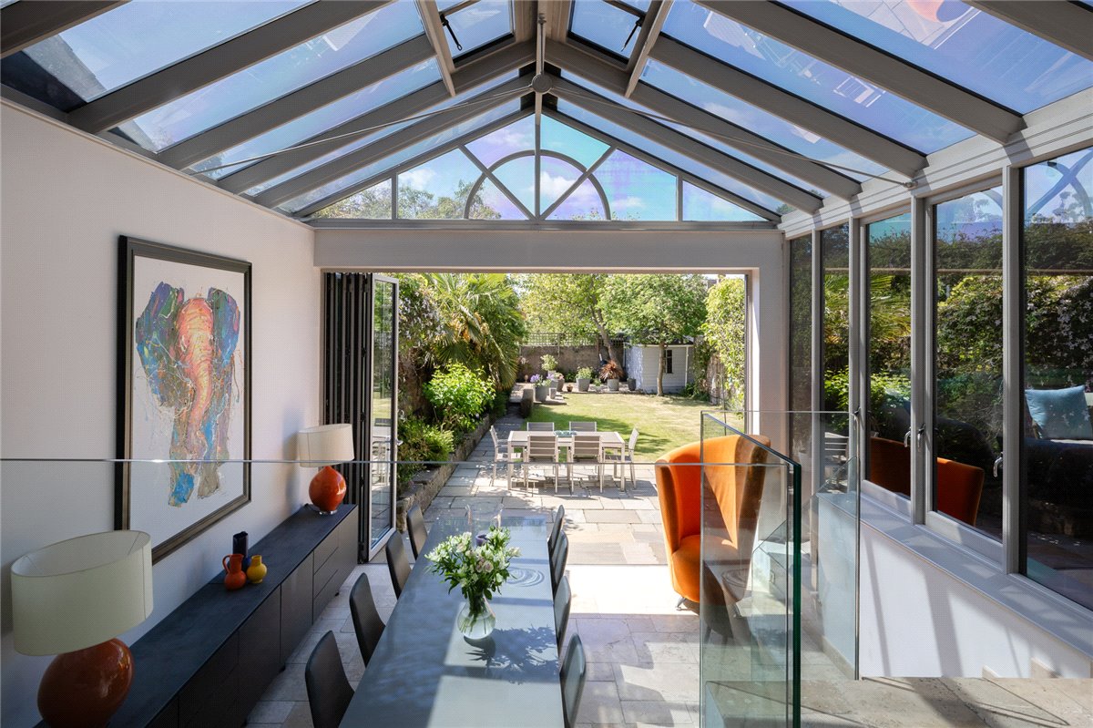 5 bedroom House, Fulford Road, York, YO10 - Sold STC, Image 15