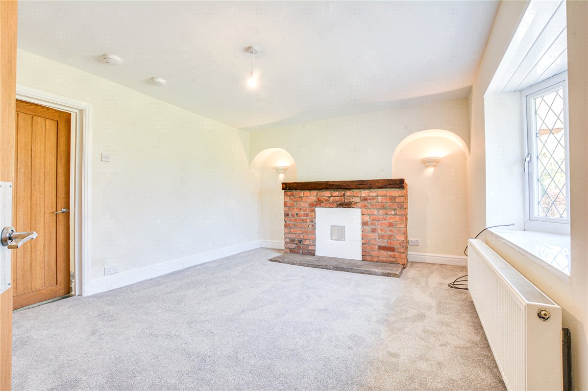 3 bedroom House, Nantwich Road, Minshull Vernon, CW10 - Let Agreed, Image 9