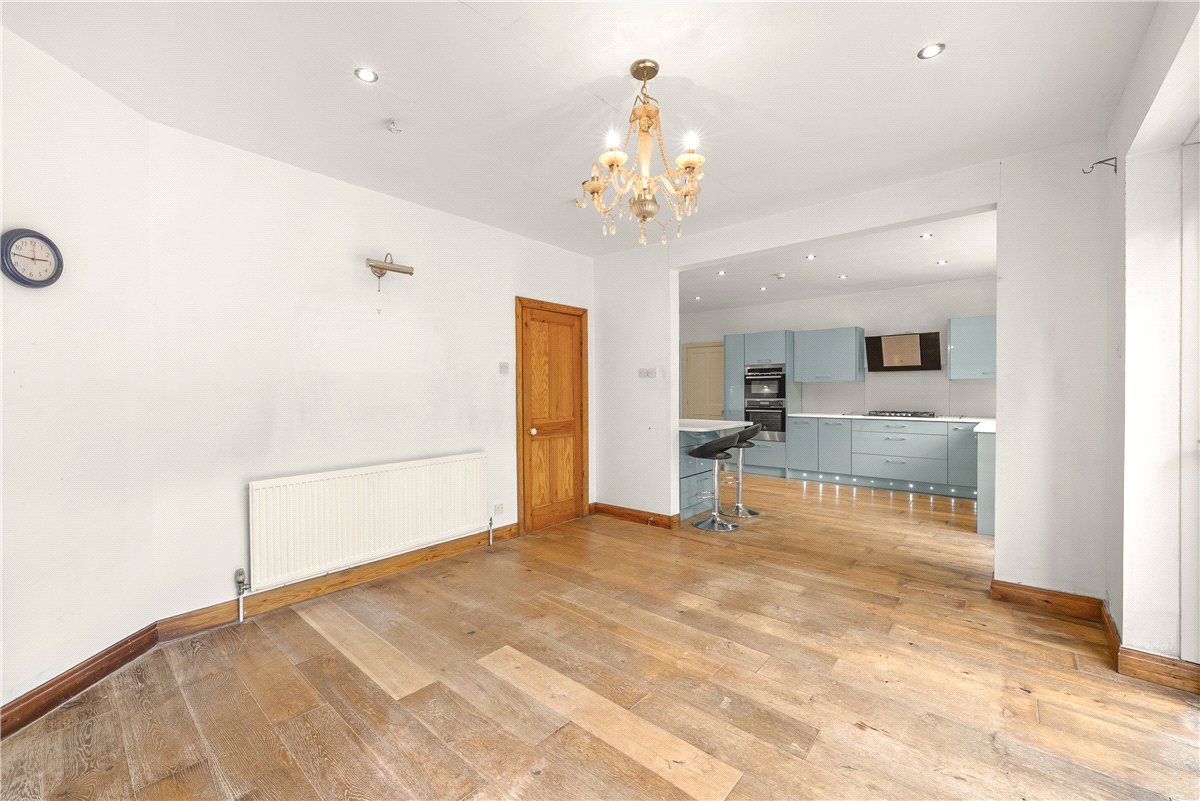 5 bedroom House, Walnut Close, Heslington, YO10 - Available, Image 6