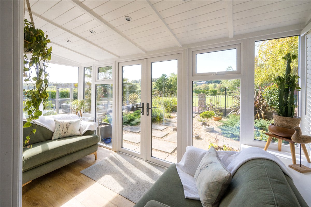 0 bedroom Equestrian Property, Island Farm Cottage, Staintondale, YO13 - Available, Image 23