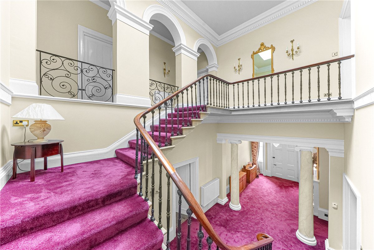 18 bedroom House, Wold Road, Nafferton, YO25 - Available, Image 25
