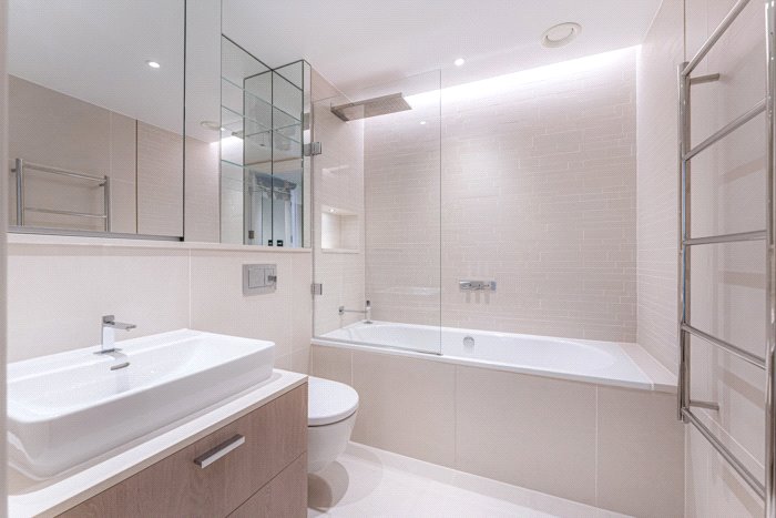 2 bedroom Flat, Kensington Gardens Square, Bayswater, W2 - Available, Image 10