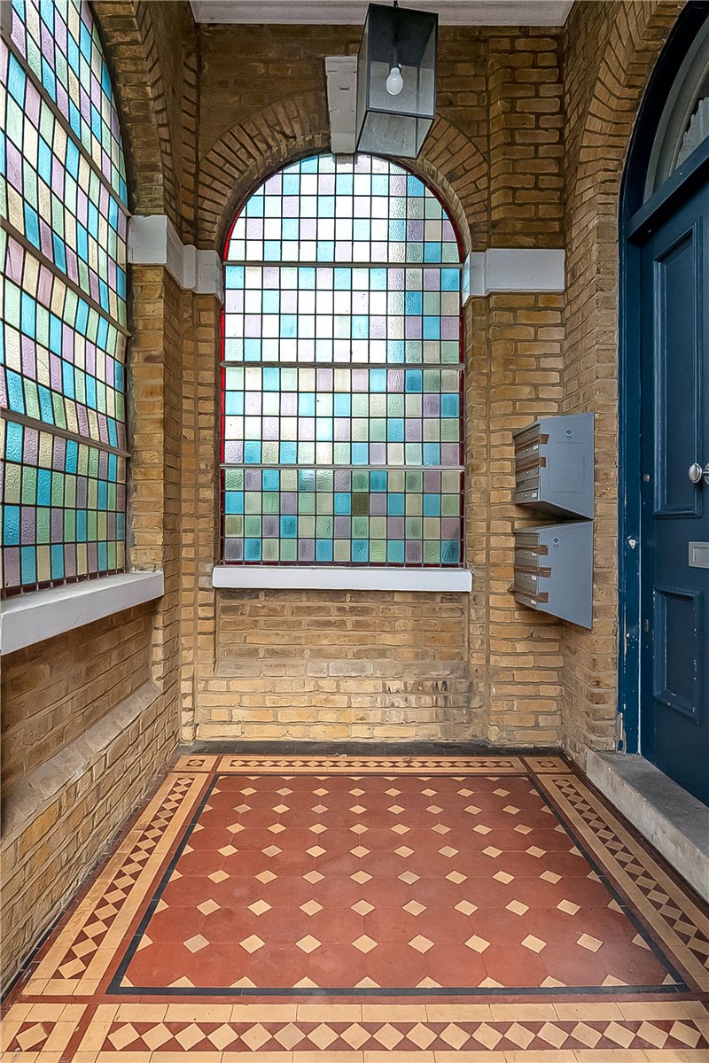 1 bedroom Flat, Trinity Road, London, SW17 - Available, Image 5