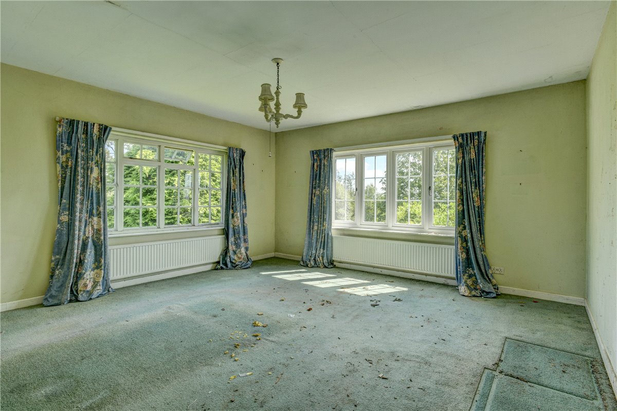 86.58  Farm, Monkwood, Bridport, DT6 - Sold, Image 4