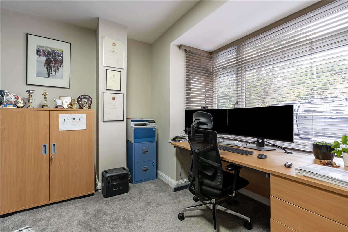 5 bedroom House, Stockton Lane, Stockton on the Forest, YO32 - Available, Image 22