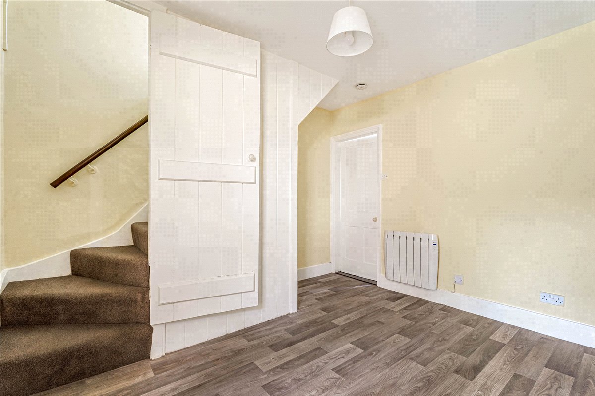 2 bedroom House, Alchester Terrace, Bicester, OX26 - Available, Image 10