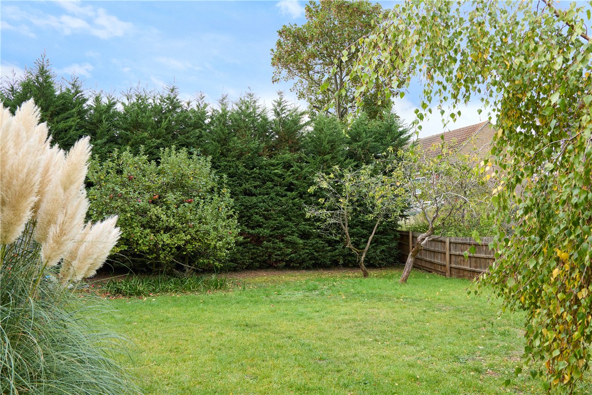 5 bedroom House, Impington Lane, Impington, CB24 - Available, Image 25