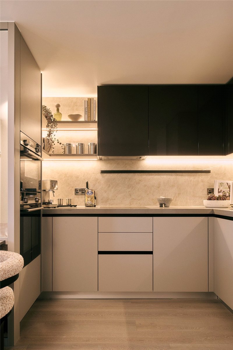 1 bedroom Flat, White City Living, 54 Wood Lane, W12 - Available, Image 3