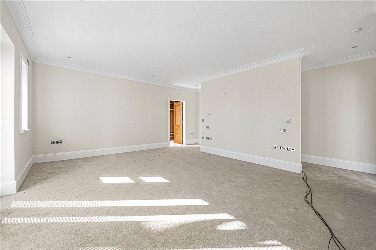 5 bedroom House, Binsted, Arundel, BN18 - Available, Image 26