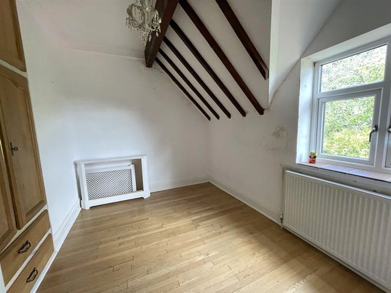 3 bedroom House, School Lane, Hints, B78 - Available, Image 8