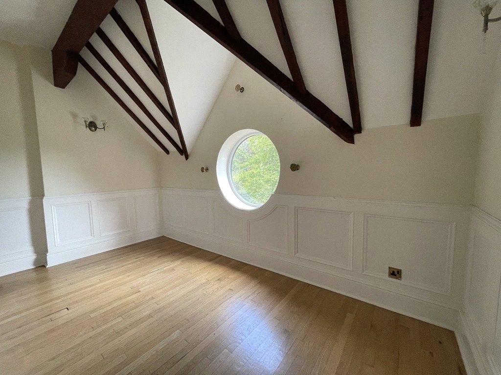 3 bedroom House, School Lane, Hints, B78 - Sold STC, Image 8