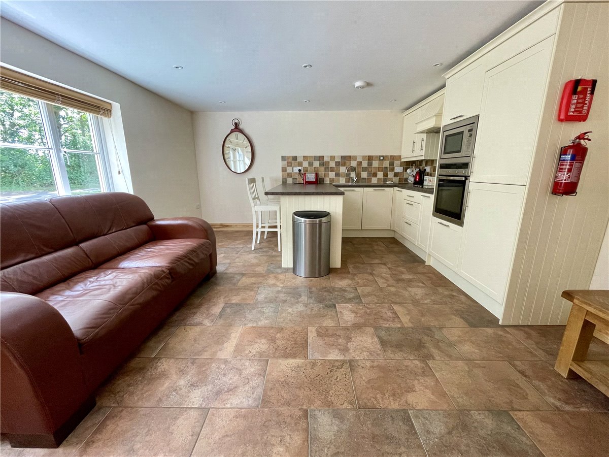 1 bedroom House, Dullingham Ley, Dullingham, CB8 - Available, Image 6