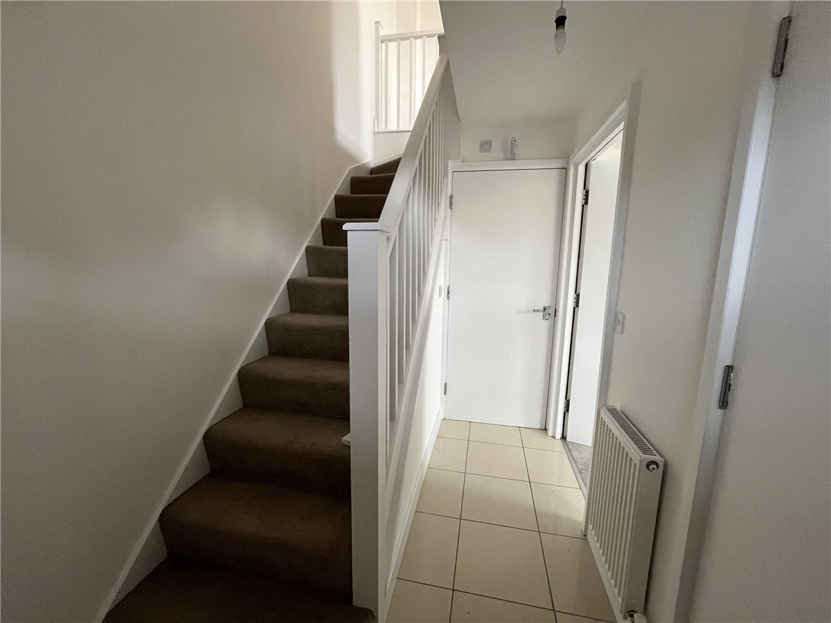 2 bedroom House, Comelybank Drive, Mexborough, S64 - Available, Image 5
